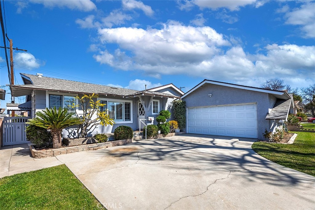 14843 Neartree Road | Similar Property Thumbnail