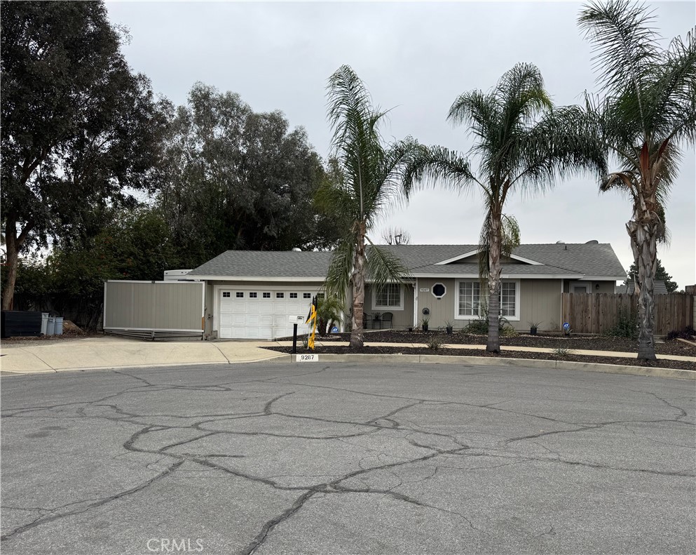 9287 Persimmon Avenue | Similar Property Thumbnail