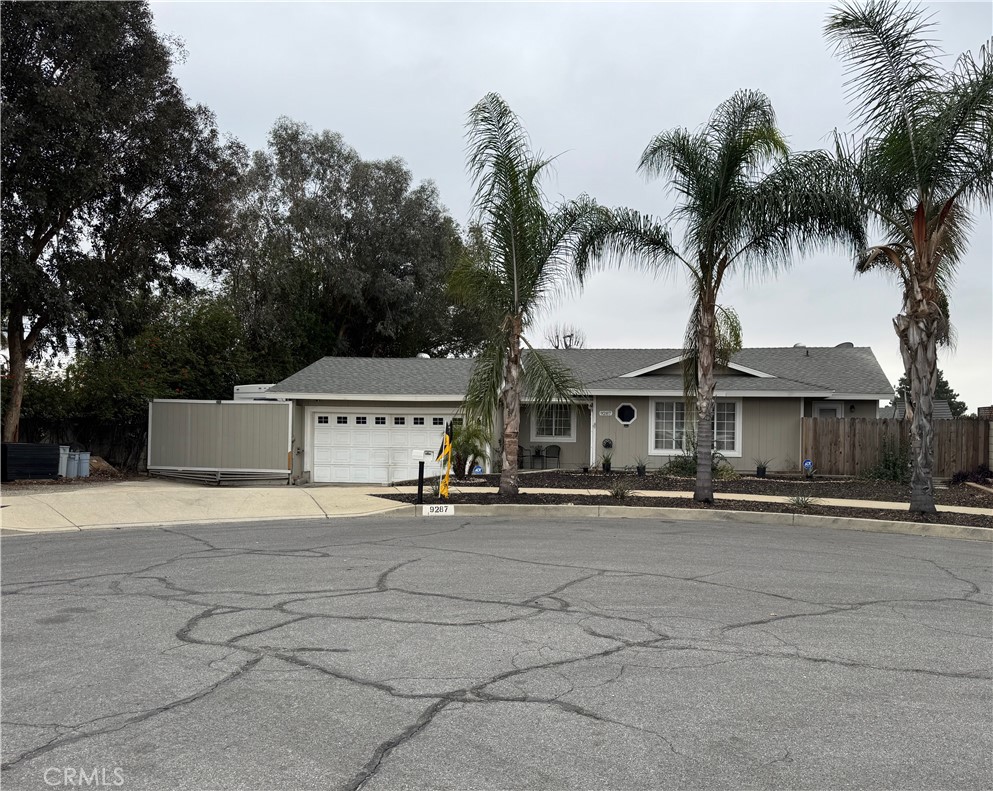 9287 Persimmon Avenue | Similar Property Thumbnail