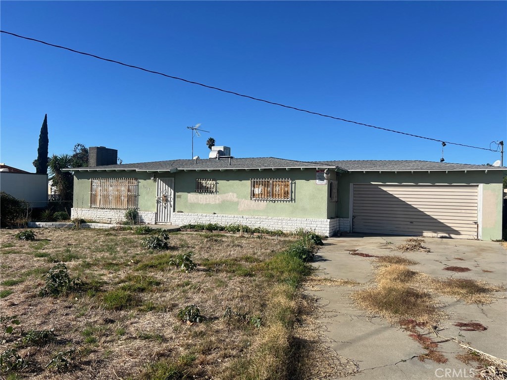 604 N Acacia Avenue | Similar Property Thumbnail