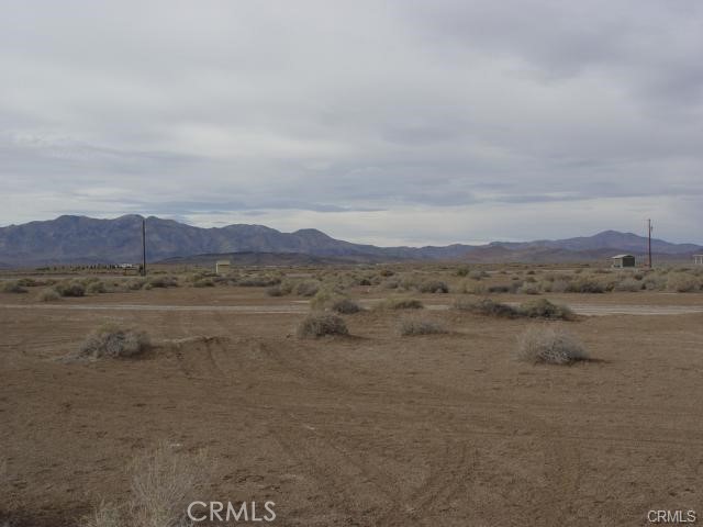 0 Navajo Road | Similar Property Thumbnail