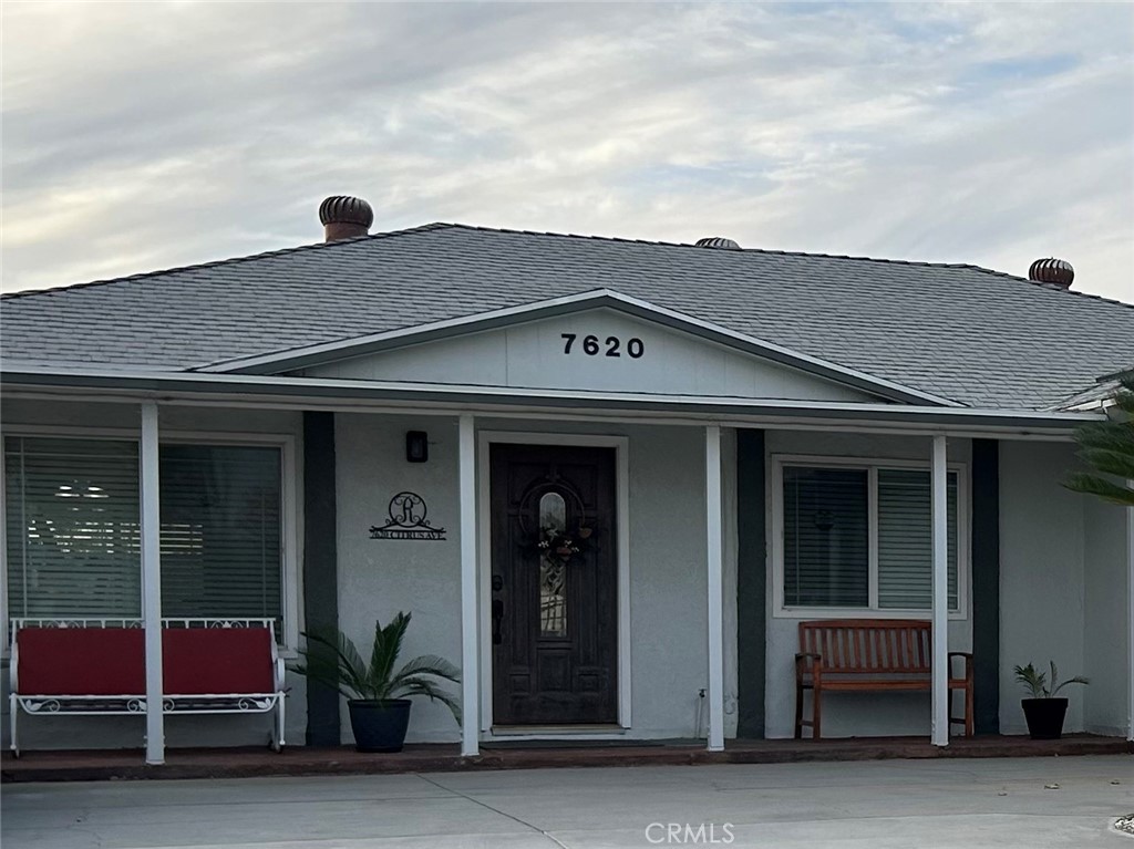 7620 Citrus Avenue | Similar Property Thumbnail