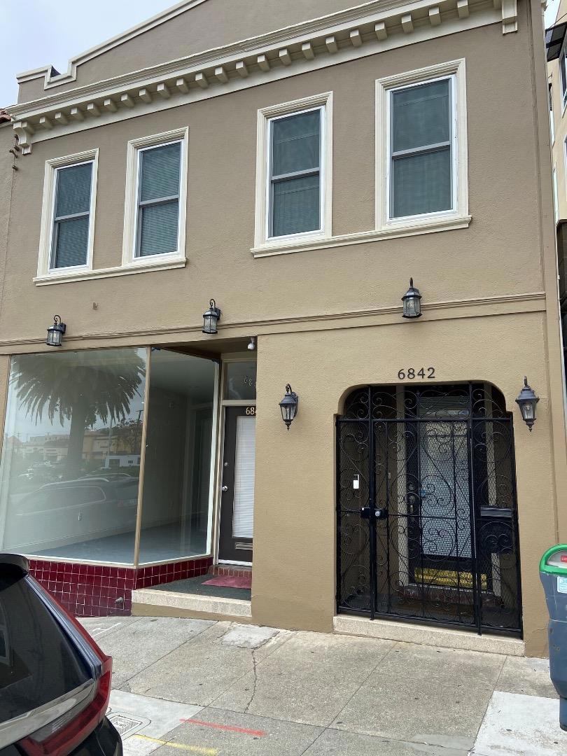 6842 Mission Street | Similar Property Thumbnail