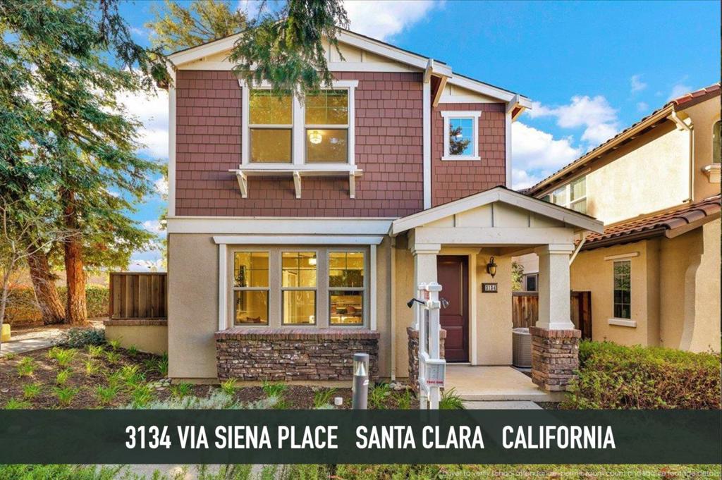 3134 Via Siena Place | Similar Property Thumbnail