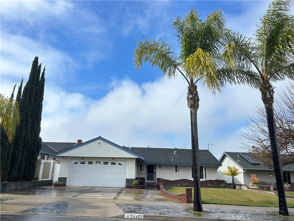 24402 Osprey Street | Similar Property Thumbnail