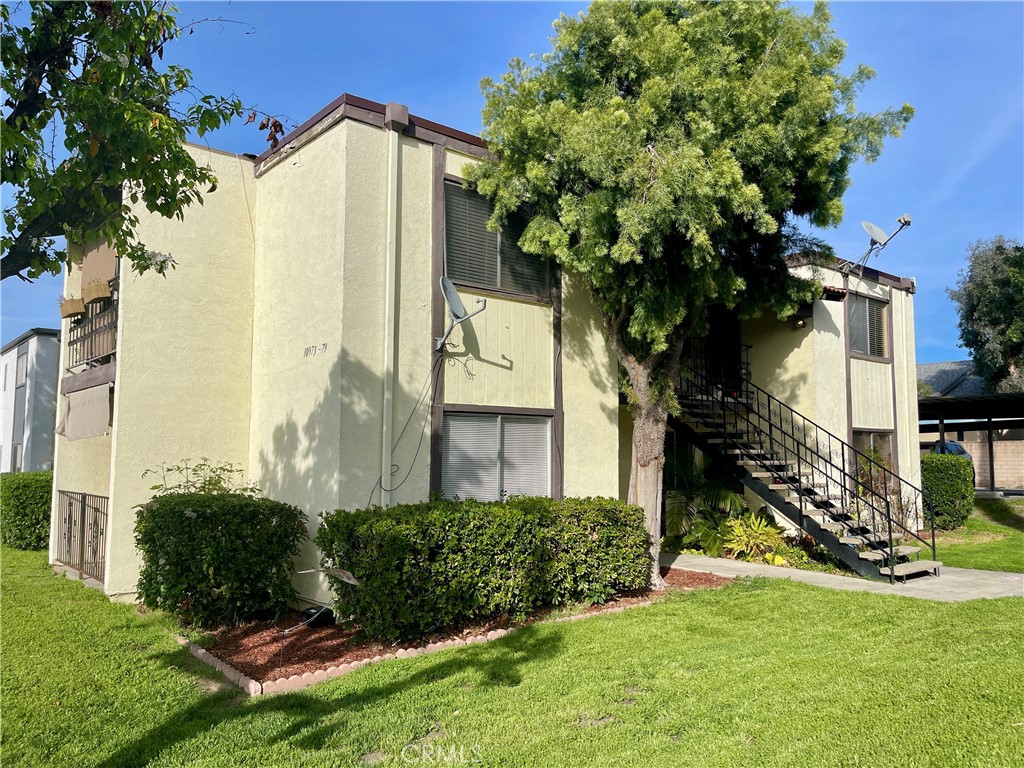 10975 Rincon Street | Similar Property Thumbnail