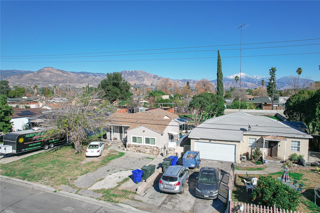 7531 Del Rosa Ave | Similar Property Thumbnail