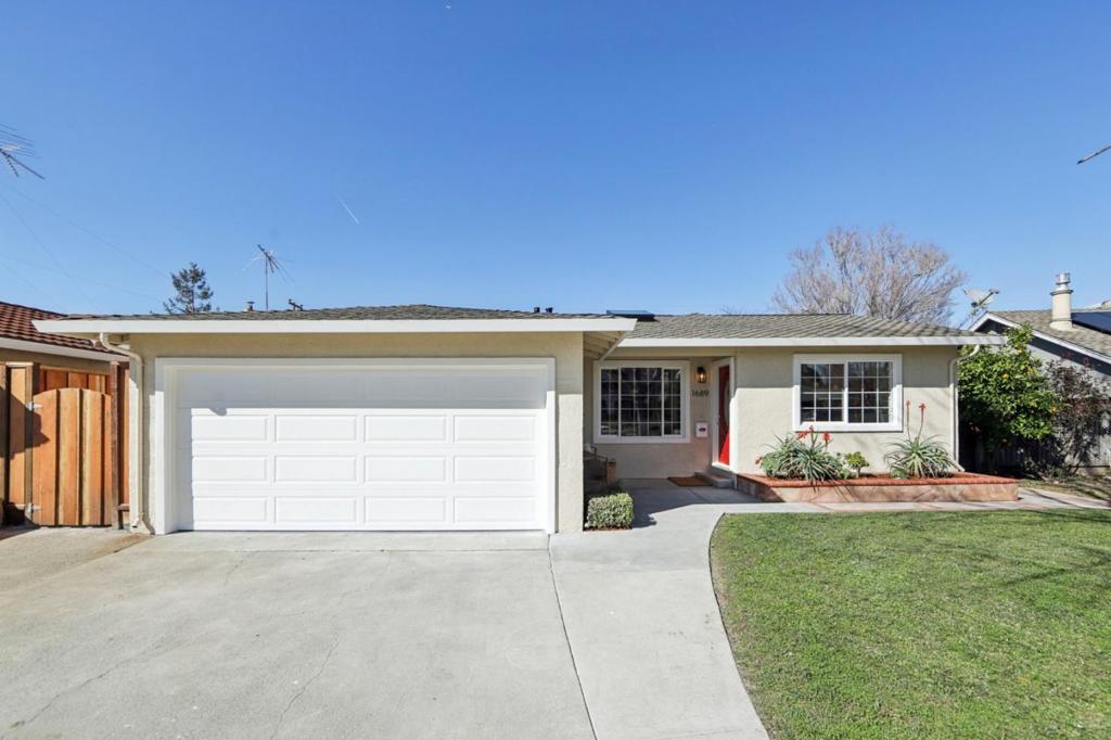 1689 Fallbrook Avenue | Similar Property Thumbnail