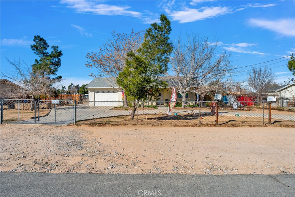 9546 Verdugo Avenue | Similar Property Thumbnail