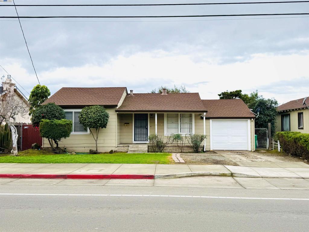 20987 Meekland Ave | Similar Property Thumbnail