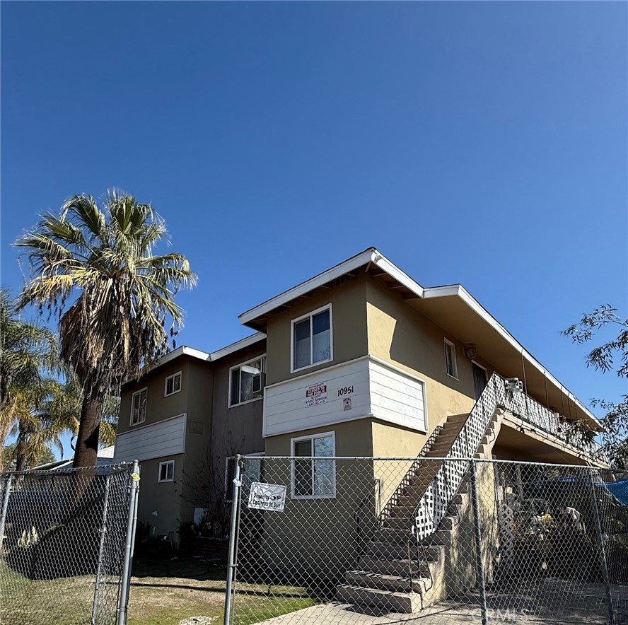 10951 Cantlay Street | Similar Property Thumbnail