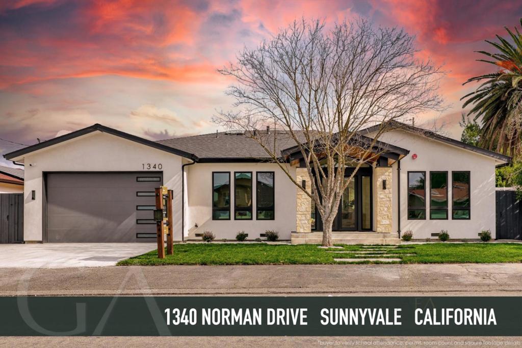 1340 Norman Drive | Similar Property Thumbnail