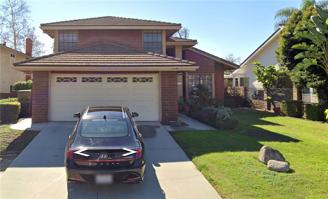 2024 Winterwood Drive | Similar Property Thumbnail