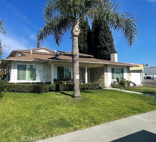 3525 W Cerritos Avenue | Similar Property Thumbnail