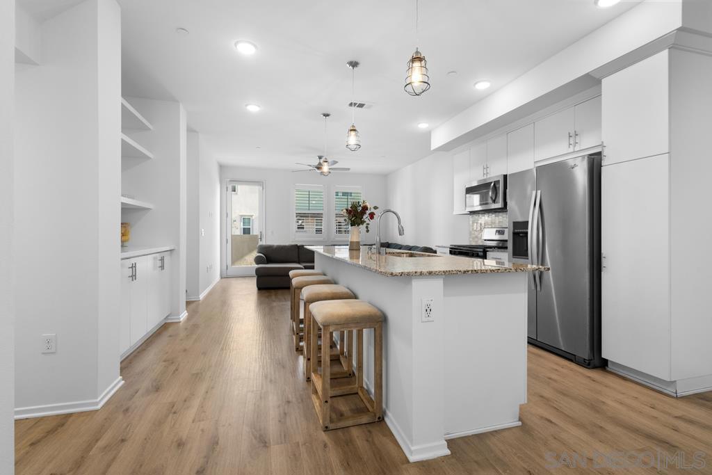 1205 Calle Seabass , #47 | Similar Property Thumbnail