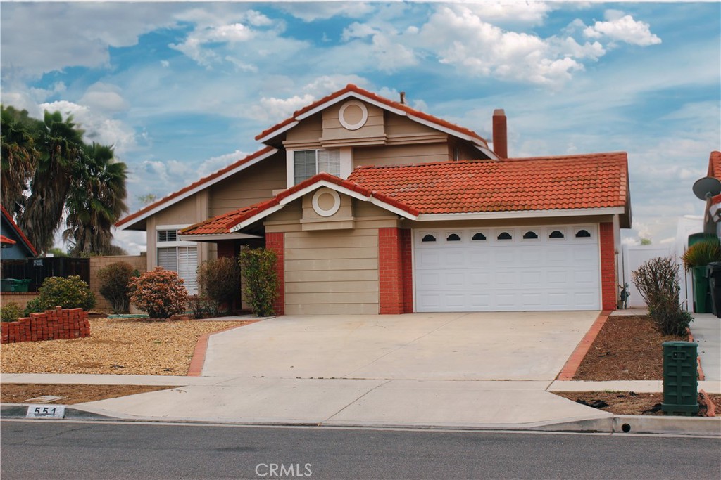 551 Ventura Avenue | Similar Property Thumbnail