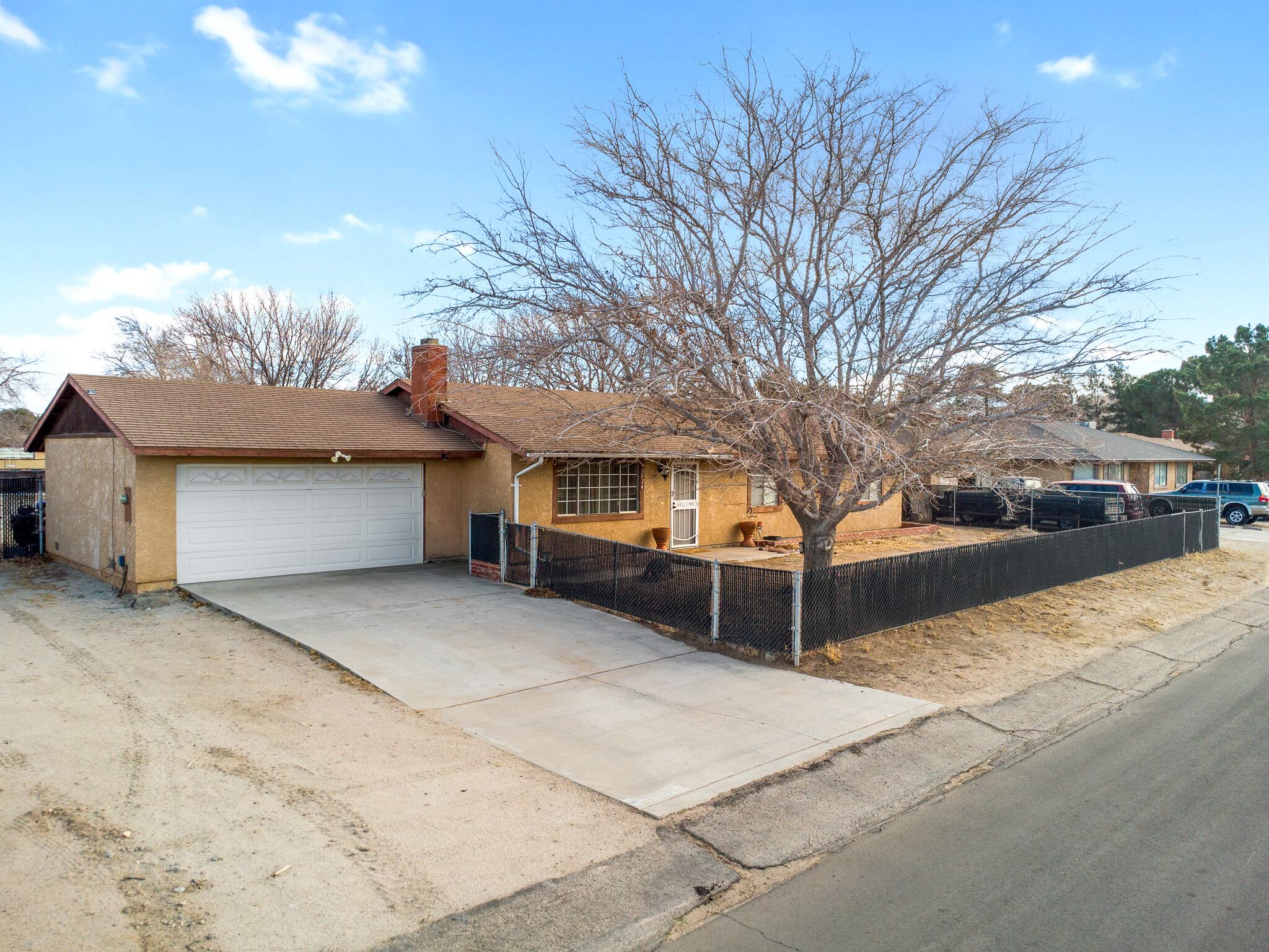 40924 E 159Th Street | Similar Property Thumbnail