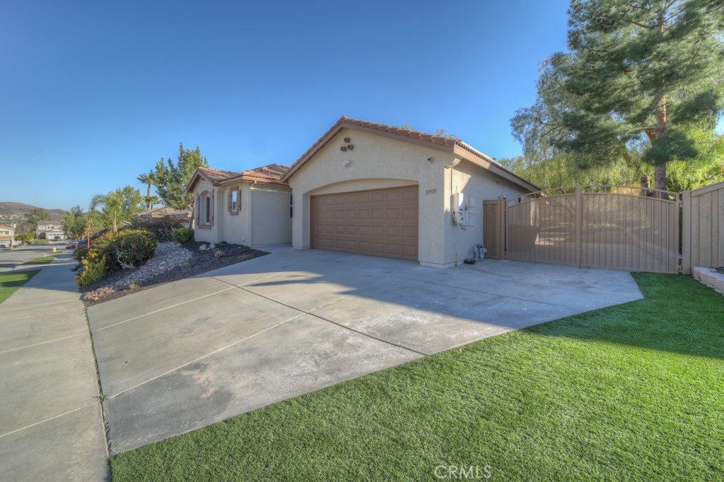 31935 Gloxinia Way | Similar Property Thumbnail