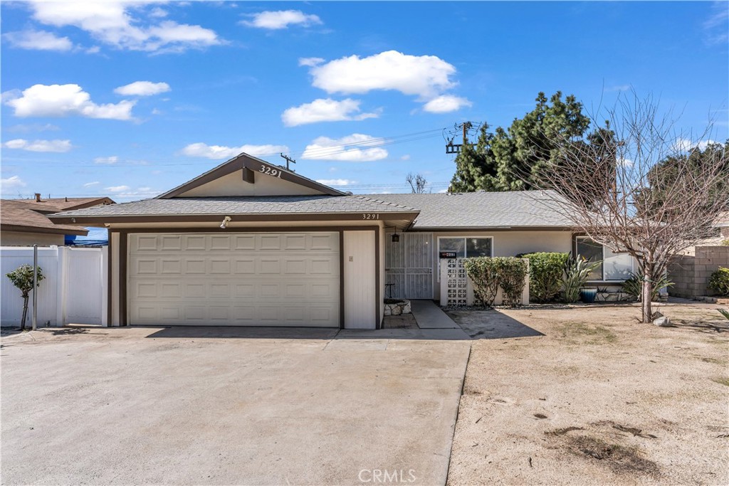 3291 Florinda Street | Similar Property Thumbnail