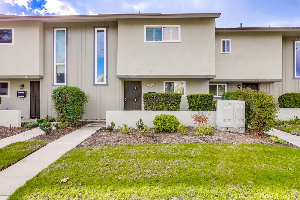 5429 Cajon Avenue | Similar Property Thumbnail