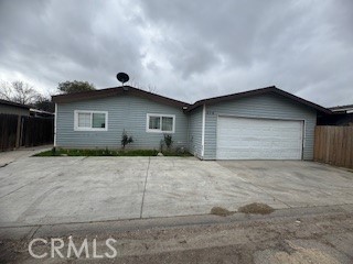 499 Pacheco Road, #214 | Similar Property Thumbnail