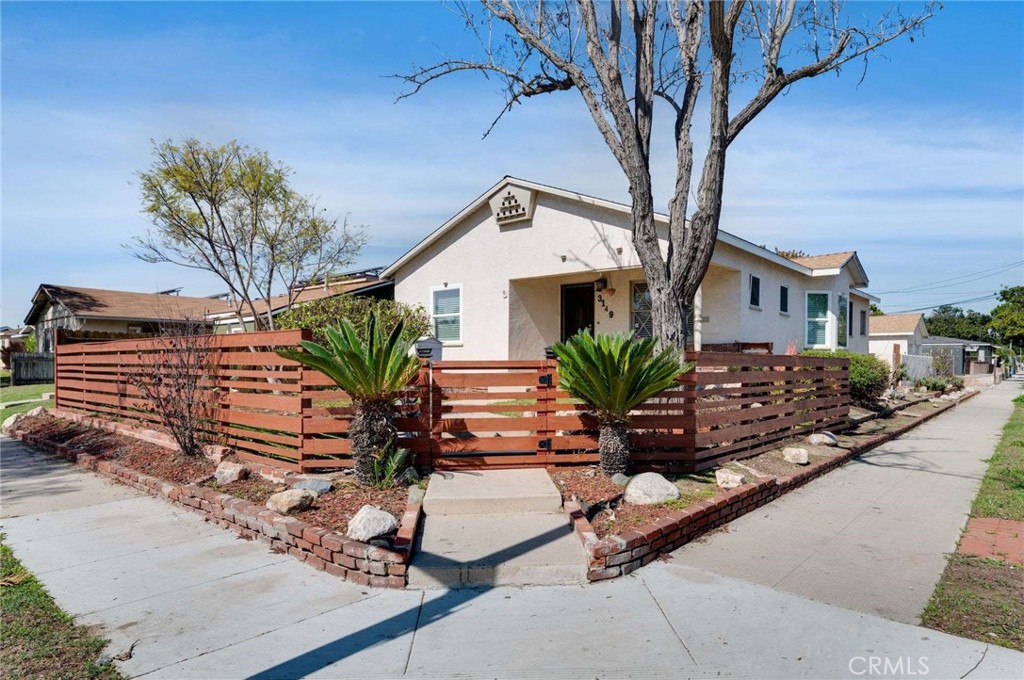 3149 E 63Rd Street | Similar Property Thumbnail