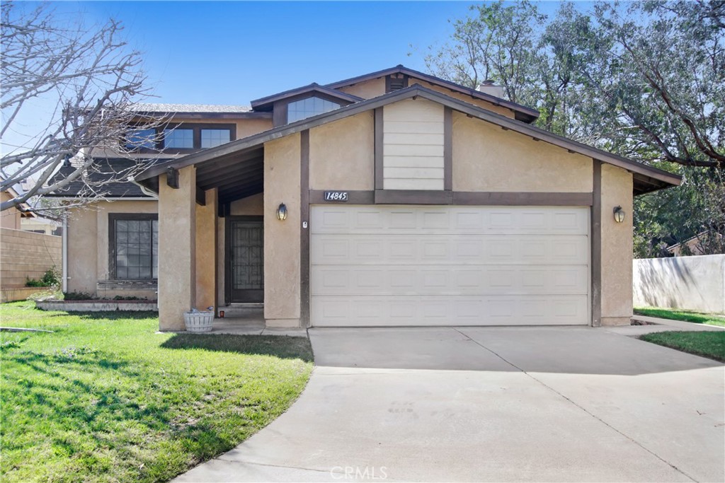 14845 Rockridge Lane | Similar Property Thumbnail