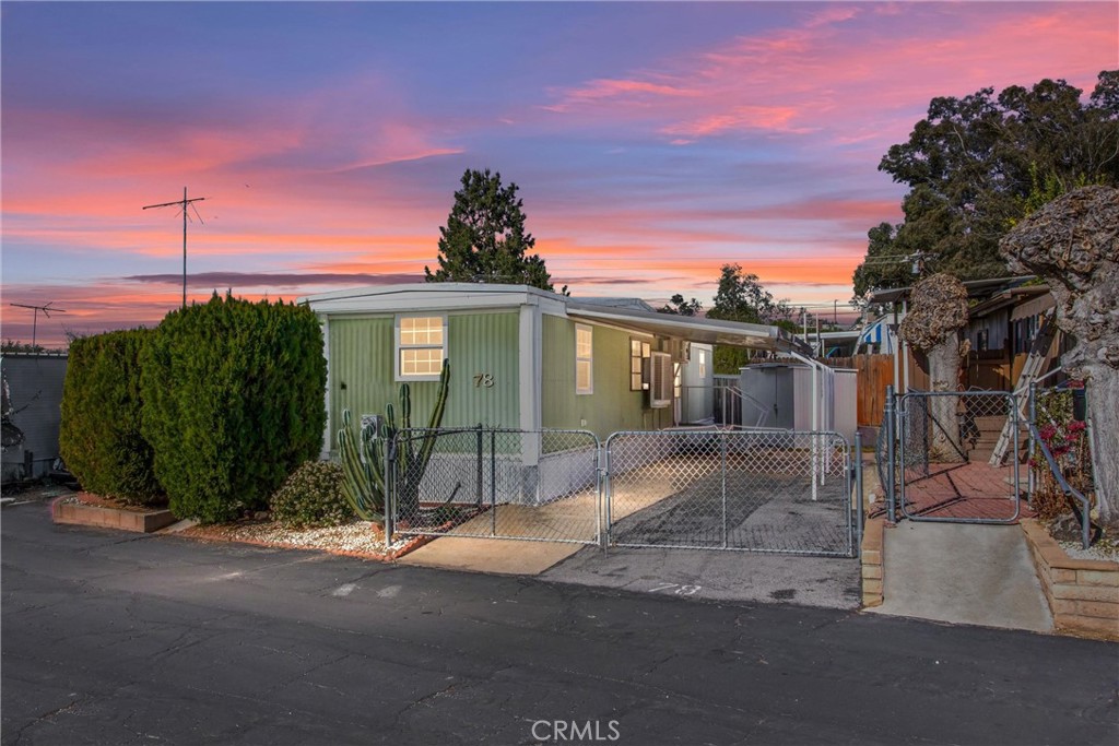 35080 Chandler Avenue, #78 | Similar Property Thumbnail