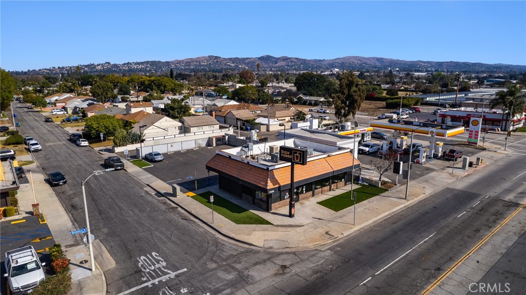 11339 Washington Boulevard | Similar Property Thumbnail