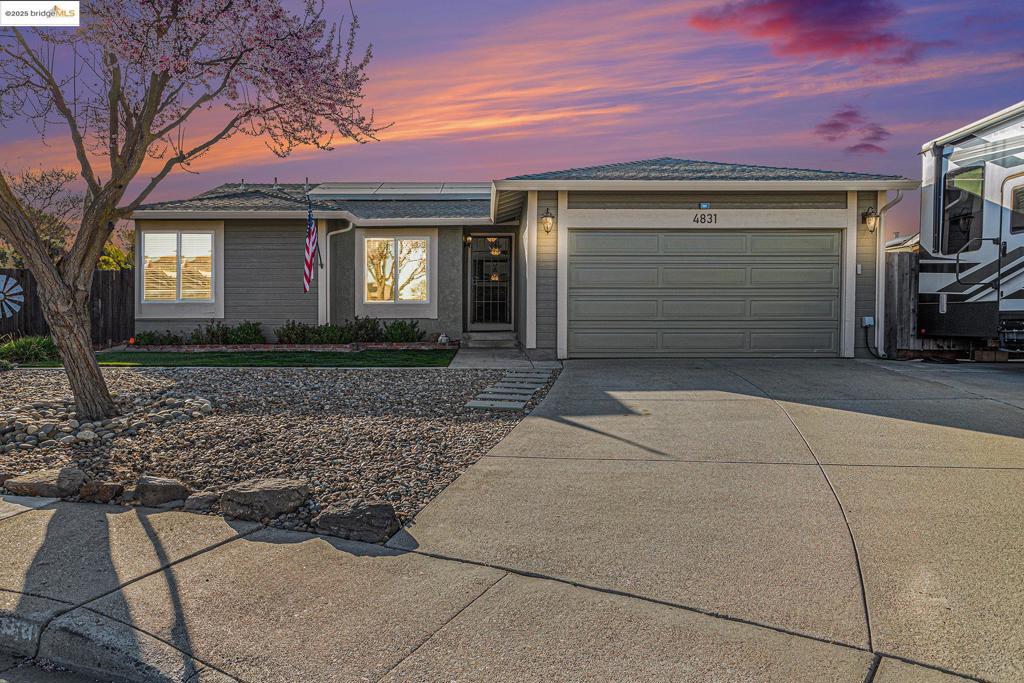 4831 Fuschia Way | Similar Property Thumbnail