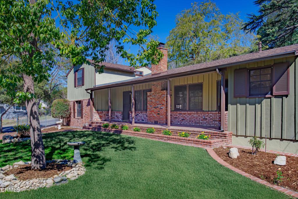 5028 El Adobe Lane | Similar Property Thumbnail