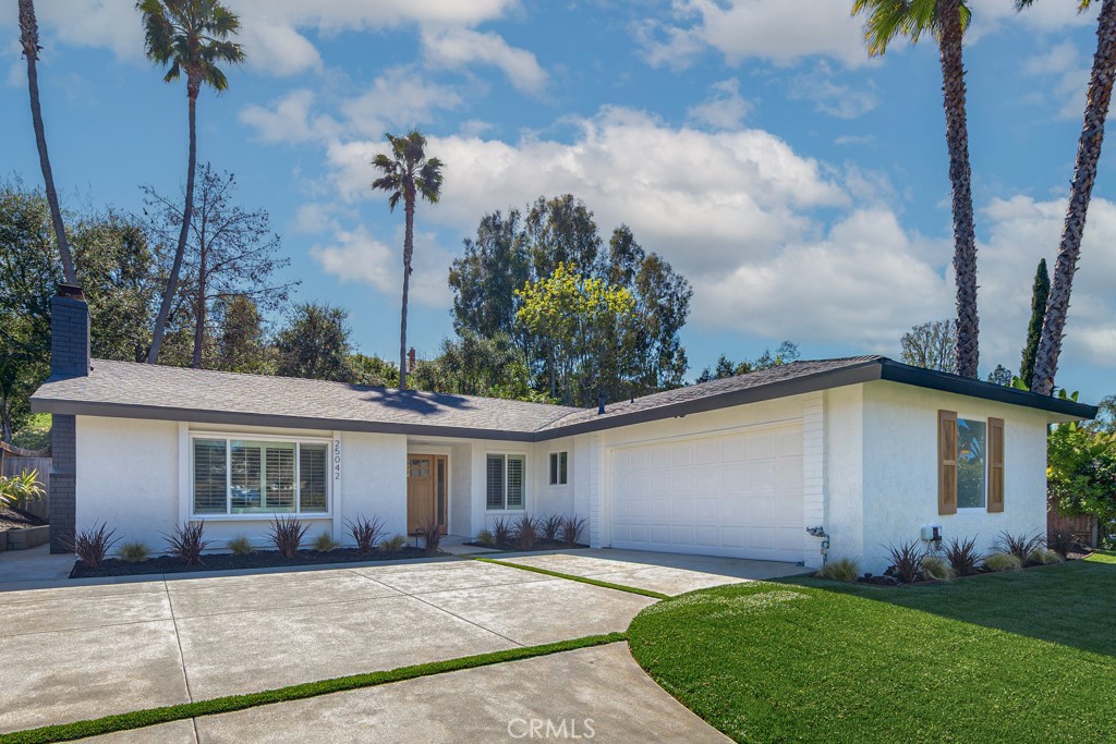 25042 Adelanto Drive | Similar Property Thumbnail