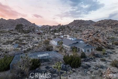 64075 Rincon Rd | Similar Property Thumbnail