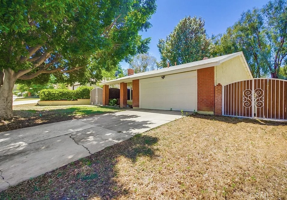 2382 Mesquite Lane | Similar Property Thumbnail