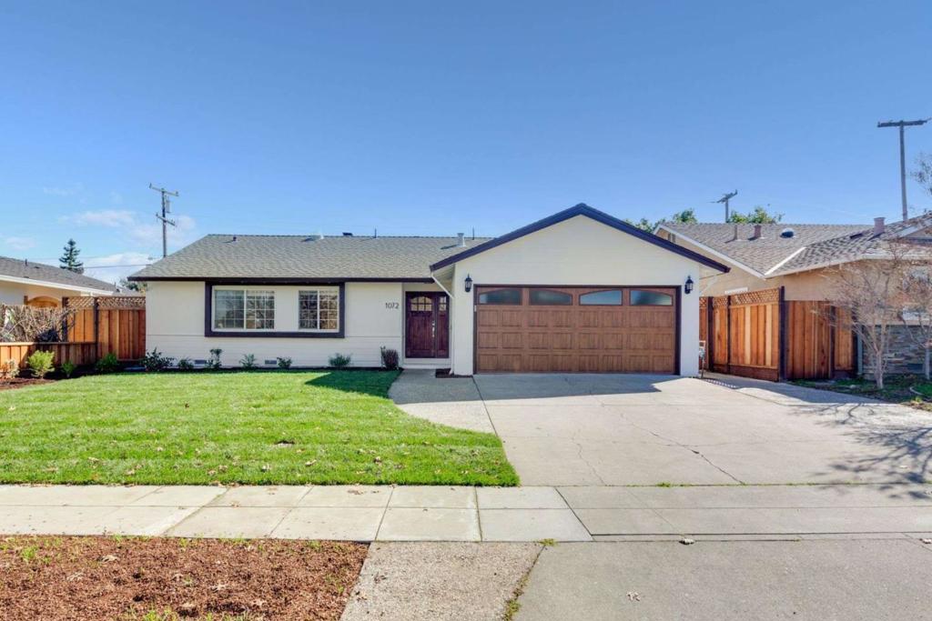 1072 Freestone Avenue | Similar Property Thumbnail