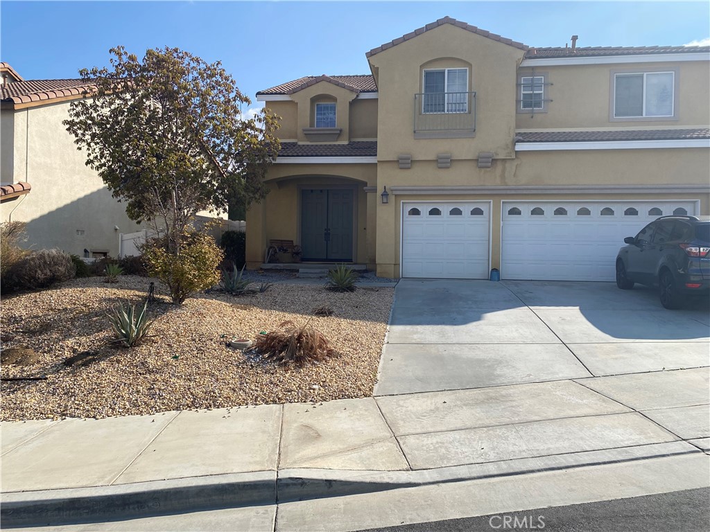 15886 Angel Fire Court | Similar Property Thumbnail