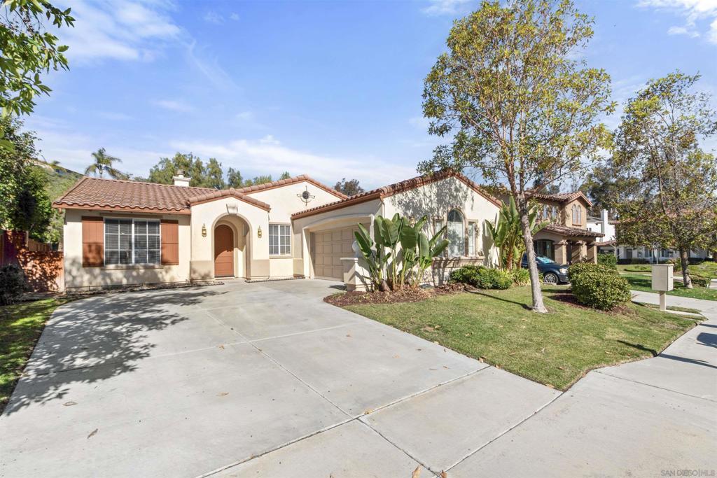 2651 El Granada Road | Similar Property Thumbnail