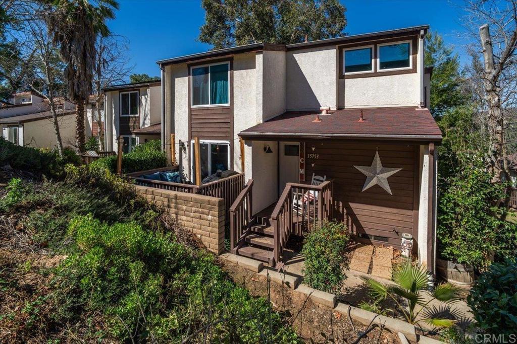 15753 Davis Cup Lane | Similar Property Thumbnail