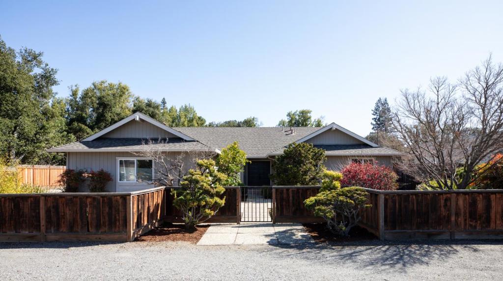 1497 Miramonte Avenue | Similar Property Thumbnail 2