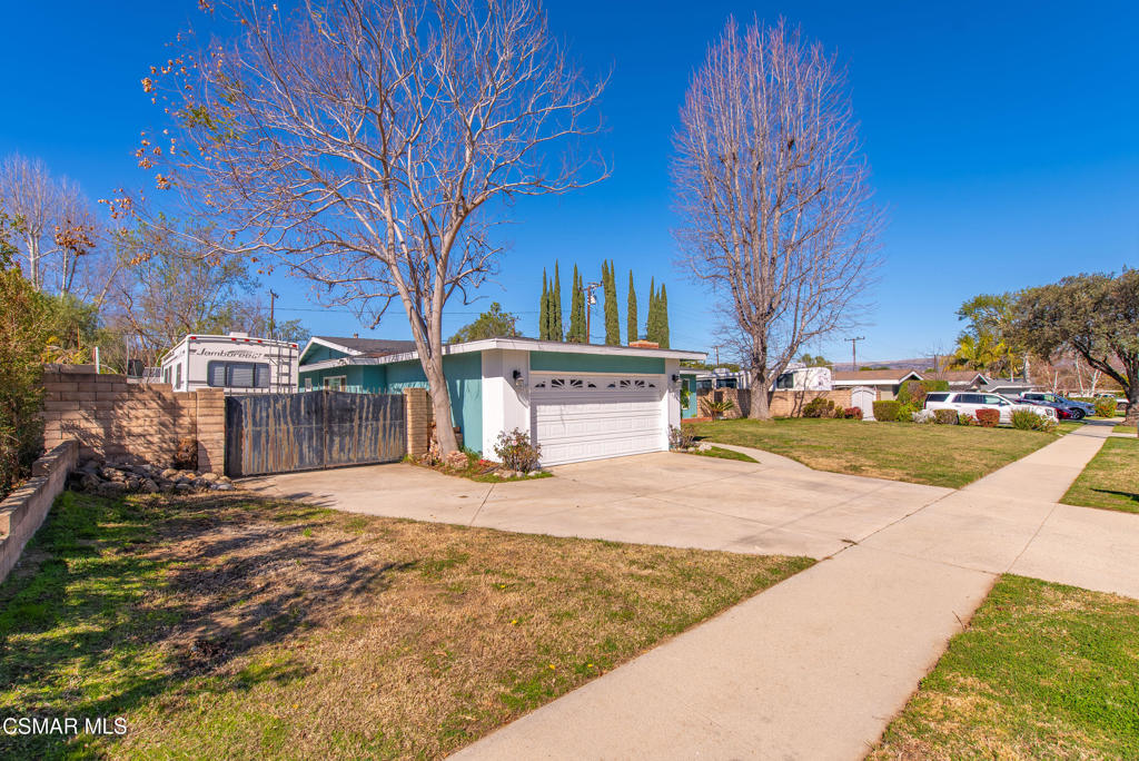 1189 Balsamo Avenue | Similar Property Thumbnail