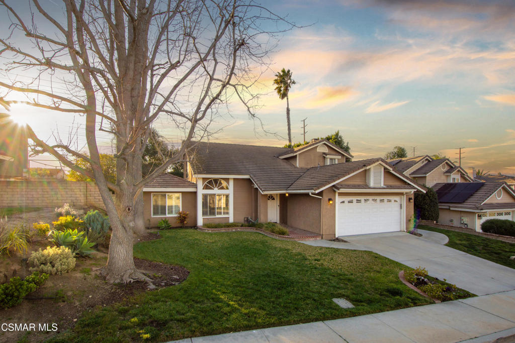 4019 Conejo Mesa Street | Similar Property Thumbnail