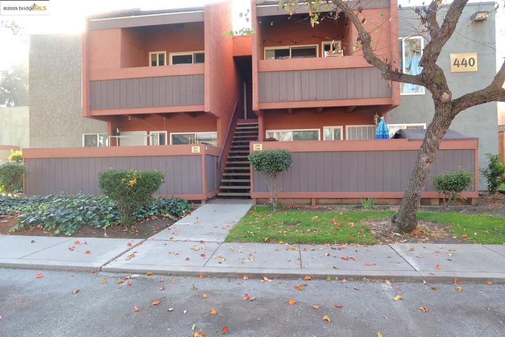 440 Dempsey Rd , #UNIT 241 | Similar Property Thumbnail