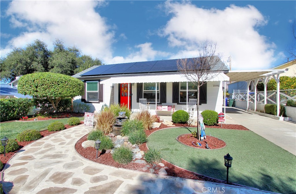 35446 Yucaipa Boulevard | Similar Property Thumbnail