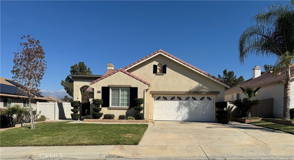 14808 San Jacinto Drive | Similar Property Thumbnail