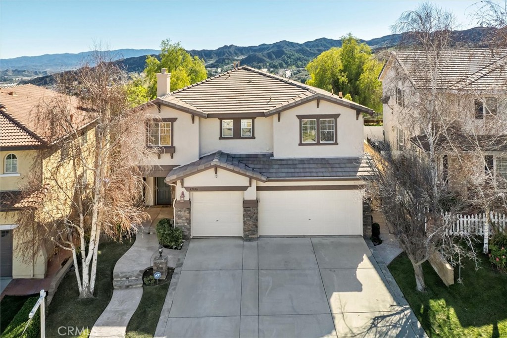 27726 Mariposa Lane | Similar Property Thumbnail