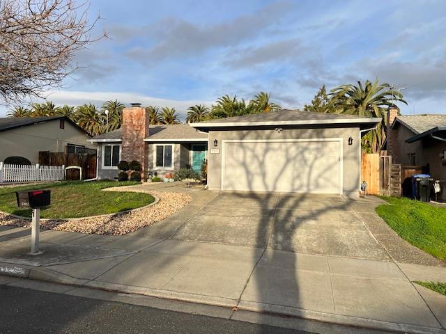 47652 Papago Street | Similar Property Thumbnail