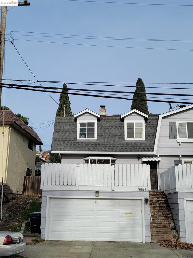 16696 Foothill Blvd | Similar Property Thumbnail