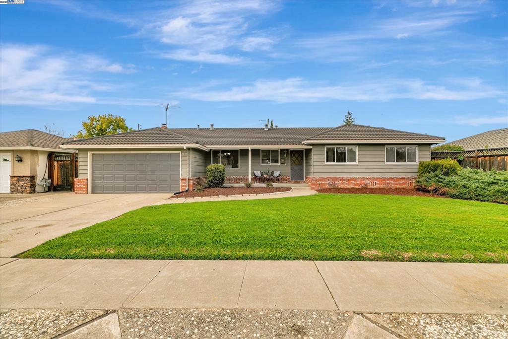 4937 Brophy Dr | Similar Property Thumbnail