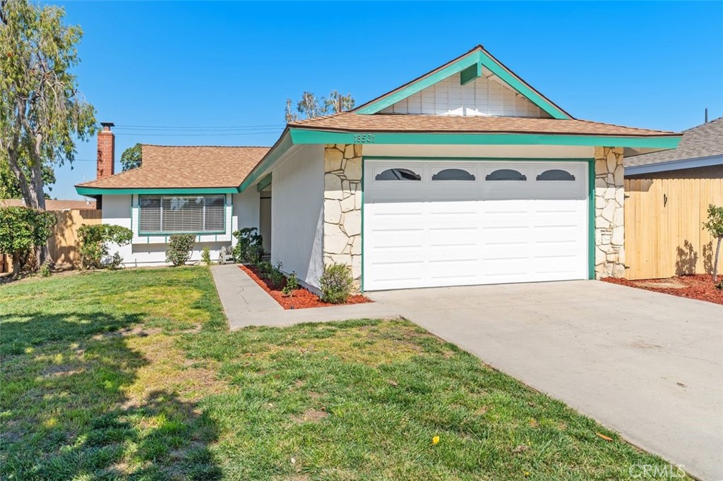 18531 Woodwind Lane | Similar Property Thumbnail