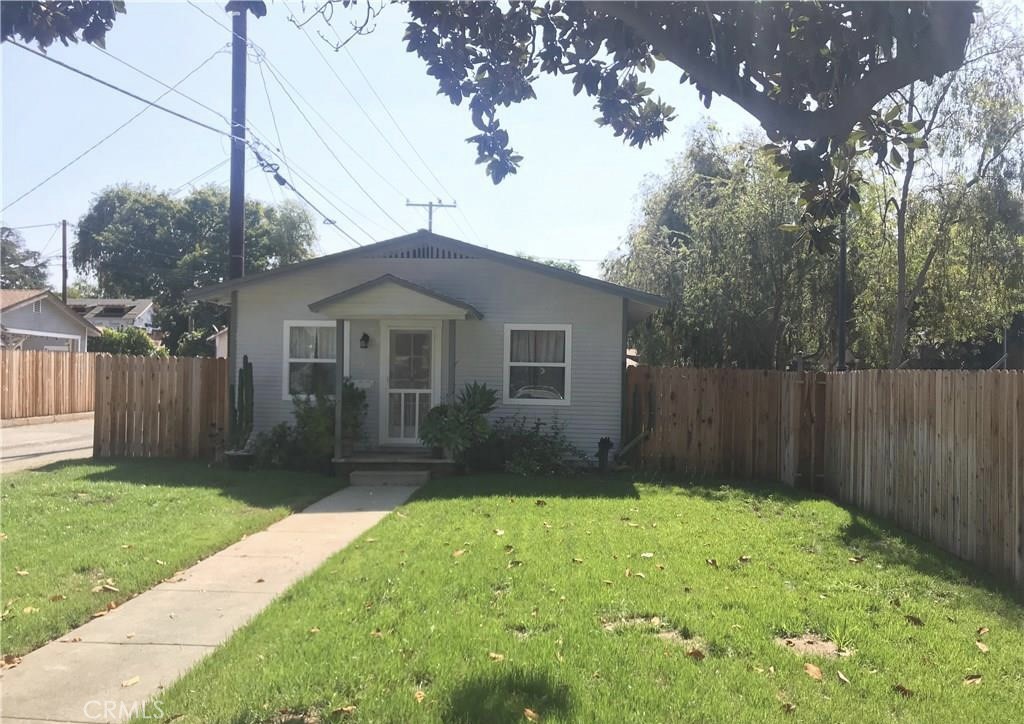 2122 E Street | Similar Property Thumbnail